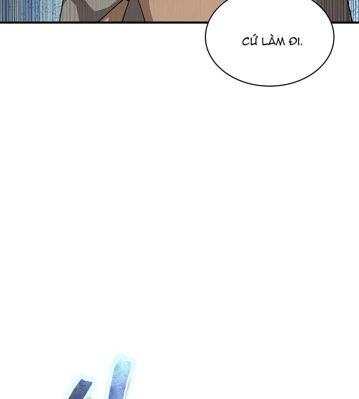 0.000001% Của Quỷ Vương Chapter 38 - 118