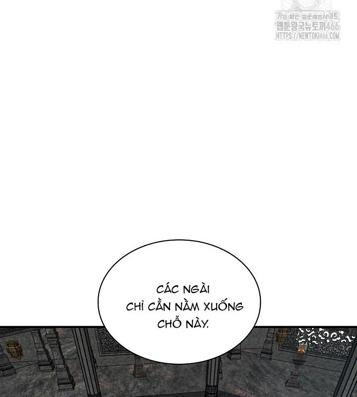 0.000001% Của Quỷ Vương Chapter 38 - 122
