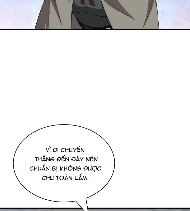 0.000001% Của Quỷ Vương Chapter 38 - 125