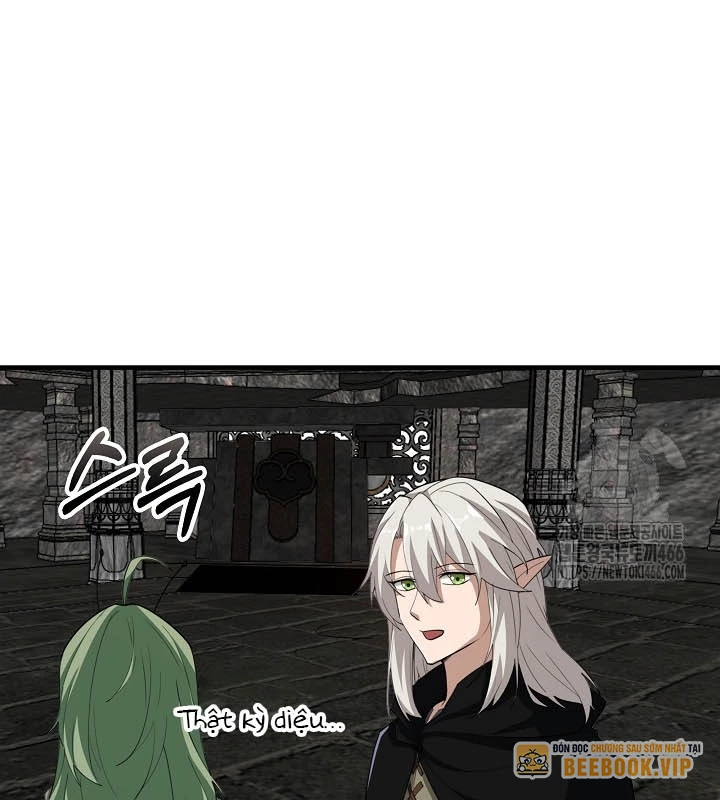 0.000001% Của Quỷ Vương Chapter 38 - 129