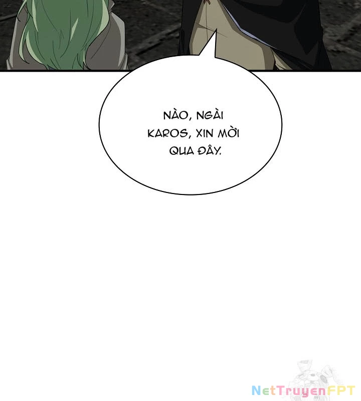0.000001% Của Quỷ Vương Chapter 38 - 130