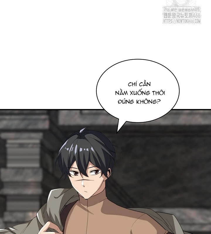 0.000001% Của Quỷ Vương Chapter 38 - 131