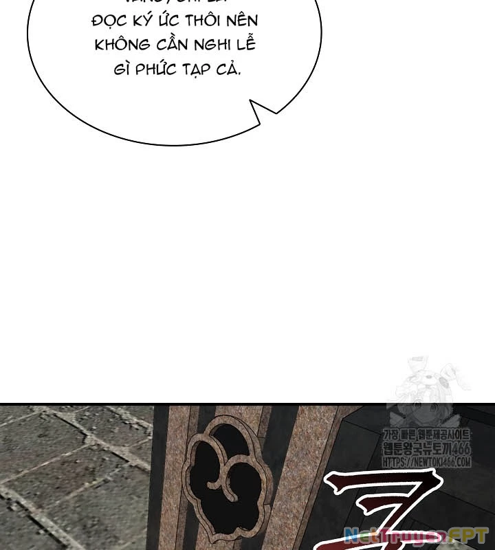 0.000001% Của Quỷ Vương Chapter 38 - 133