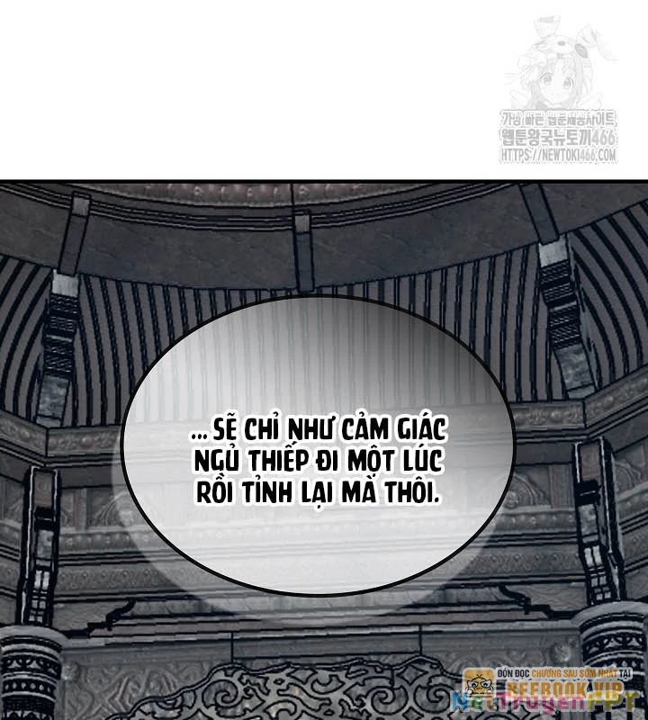 0.000001% Của Quỷ Vương Chapter 38 - 135