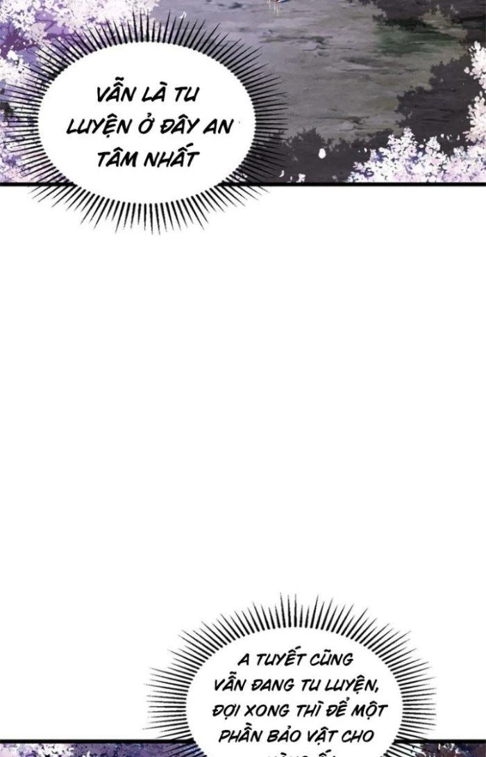 Trời Má ! Ta Chuyển Sinh Thành Rùa ! Chapter 25 - 9