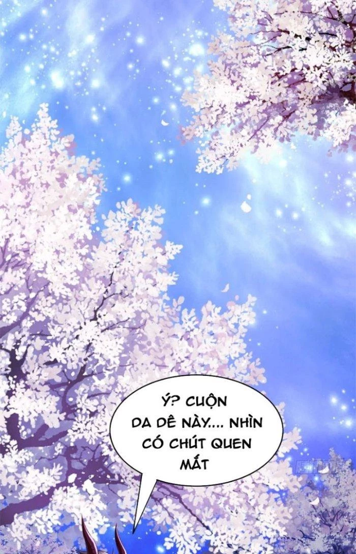 Trời Má ! Ta Chuyển Sinh Thành Rùa ! Chapter 25 - 17