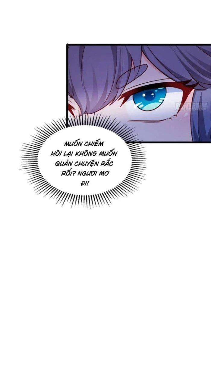 Trời Má ! Ta Chuyển Sinh Thành Rùa ! Chapter 25 - 37
