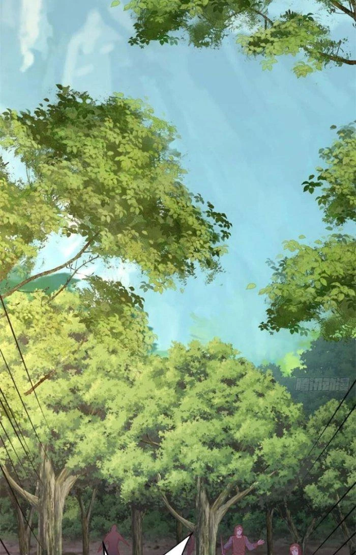 Trời Má ! Ta Chuyển Sinh Thành Rùa ! Chapter 25 - 42