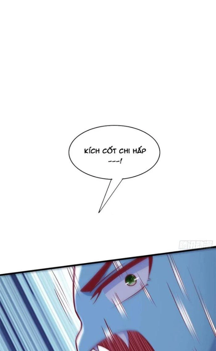 Trời Má ! Ta Chuyển Sinh Thành Rùa ! Chapter 25 - 61