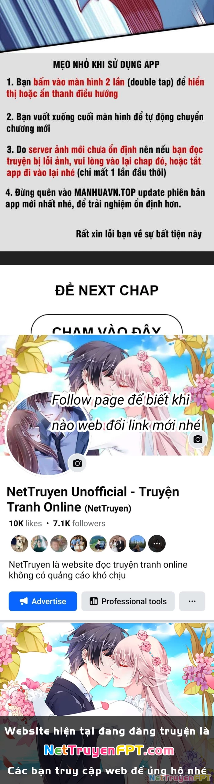 Trời Má ! Ta Chuyển Sinh Thành Rùa ! Chapter 25 - 62