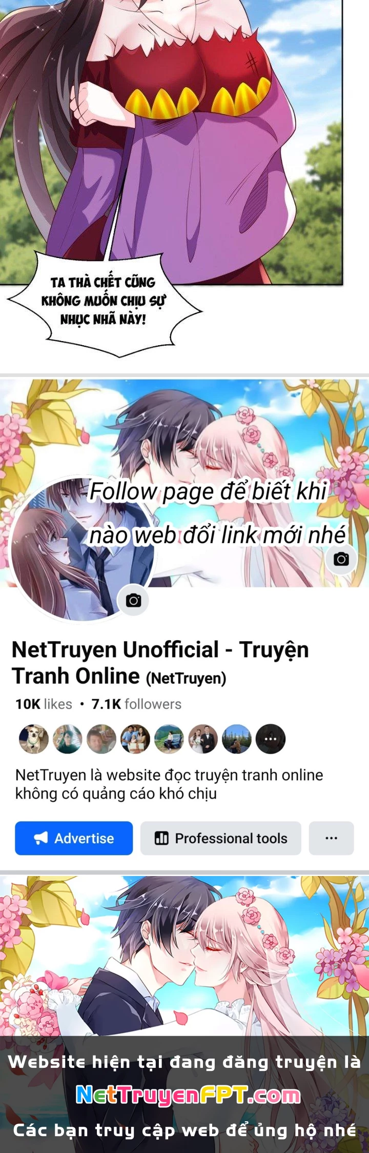 Trời Má ! Ta Chuyển Sinh Thành Rùa ! Chapter 60 - 48