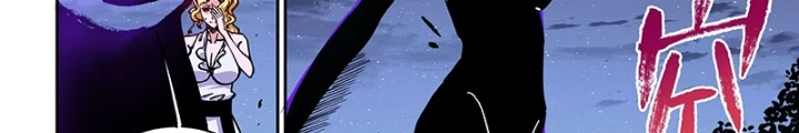 Xé Khung Tranh Để Tác Giả Vì Ta Bật Hack Chapter 24 - 8