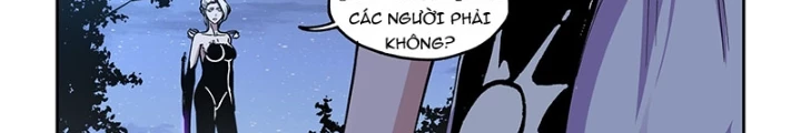 Xé Khung Tranh Để Tác Giả Vì Ta Bật Hack Chapter 24 - 10
