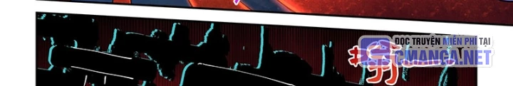 Xé Khung Tranh Để Tác Giả Vì Ta Bật Hack Chapter 24 - 18