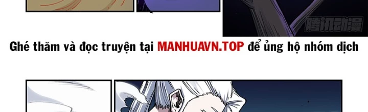 Xé Khung Tranh Để Tác Giả Vì Ta Bật Hack Chapter 25 - 2
