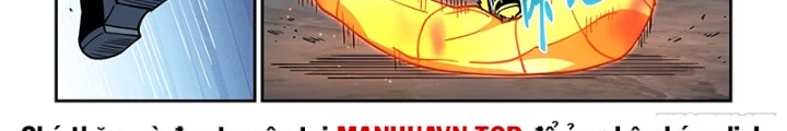 Xé Khung Tranh Để Tác Giả Vì Ta Bật Hack Chapter 25 - 20