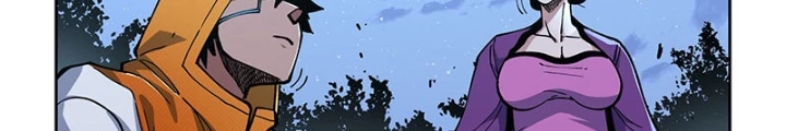 Xé Khung Tranh Để Tác Giả Vì Ta Bật Hack Chapter 26 - 14