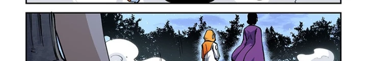 Xé Khung Tranh Để Tác Giả Vì Ta Bật Hack Chapter 26 - 16