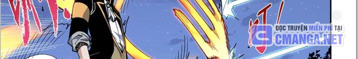 Xé Khung Tranh Để Tác Giả Vì Ta Bật Hack Chapter 27 - 6