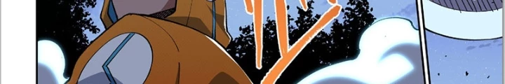 Xé Khung Tranh Để Tác Giả Vì Ta Bật Hack Chapter 27 - 16