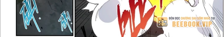 Xé Khung Tranh Để Tác Giả Vì Ta Bật Hack Chapter 27 - 24