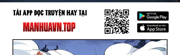 Xé Khung Tranh Để Tác Giả Vì Ta Bật Hack Chapter 31 - 2