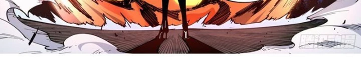 Xé Khung Tranh Để Tác Giả Vì Ta Bật Hack Chapter 31 - 20