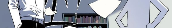Xé Khung Tranh Để Tác Giả Vì Ta Bật Hack Chapter 31 - 26