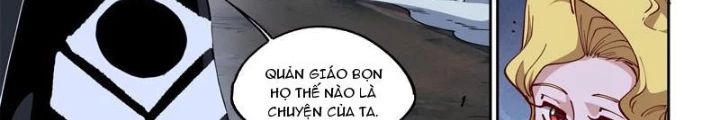 Xé Khung Tranh Để Tác Giả Vì Ta Bật Hack Chapter 32 - 14
