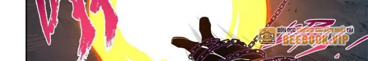 Xé Khung Tranh Để Tác Giả Vì Ta Bật Hack Chapter 32 - 24