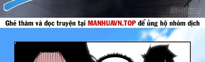 Xé Khung Tranh Để Tác Giả Vì Ta Bật Hack Chapter 35 - 2