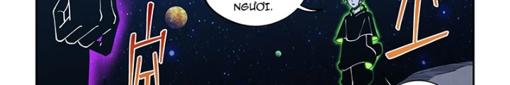Xé Khung Tranh Để Tác Giả Vì Ta Bật Hack Chapter 35 - 16