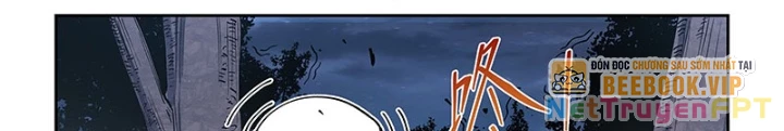 Xé Khung Tranh Để Tác Giả Vì Ta Bật Hack Chapter 35 - 24