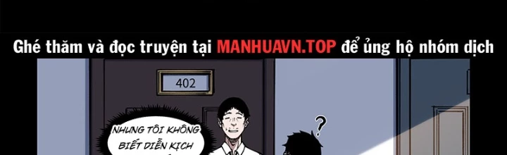 Xé Khung Tranh Để Tác Giả Vì Ta Bật Hack Chapter 36 - 2