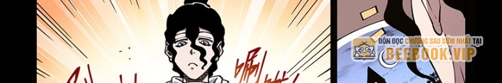 Xé Khung Tranh Để Tác Giả Vì Ta Bật Hack Chapter 36 - 12