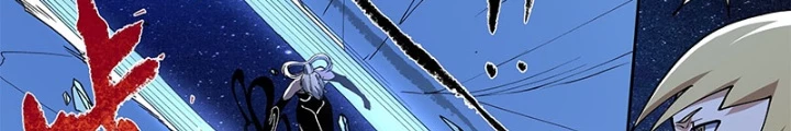 Xé Khung Tranh Để Tác Giả Vì Ta Bật Hack Chapter 36 - 20