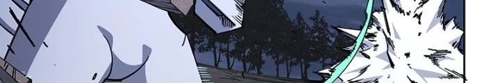 Xé Khung Tranh Để Tác Giả Vì Ta Bật Hack Chapter 39 - 10
