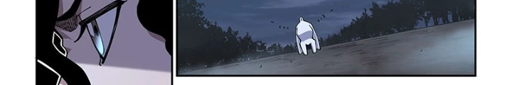 Xé Khung Tranh Để Tác Giả Vì Ta Bật Hack Chapter 40 - 14