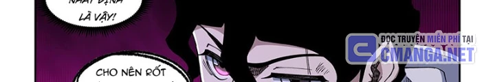 Xé Khung Tranh Để Tác Giả Vì Ta Bật Hack Chapter 40 - 18