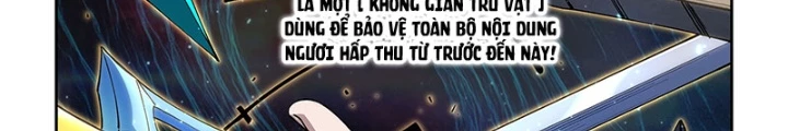 Xé Khung Tranh Để Tác Giả Vì Ta Bật Hack Chapter 41 - 8