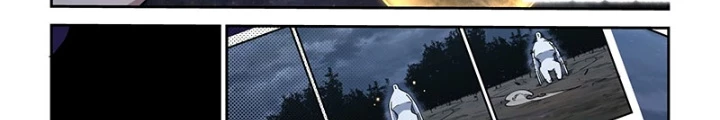 Xé Khung Tranh Để Tác Giả Vì Ta Bật Hack Chapter 41 - 10