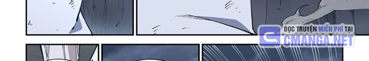 Xé Khung Tranh Để Tác Giả Vì Ta Bật Hack Chapter 41 - 18
