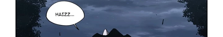 Xé Khung Tranh Để Tác Giả Vì Ta Bật Hack Chapter 41 - 20