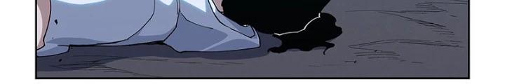 Xé Khung Tranh Để Tác Giả Vì Ta Bật Hack Chapter 41 - 22