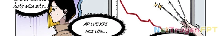 Xé Khung Tranh Để Tác Giả Vì Ta Bật Hack Chapter 42 - 4