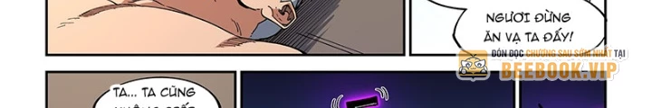 Xé Khung Tranh Để Tác Giả Vì Ta Bật Hack Chapter 42 - 12