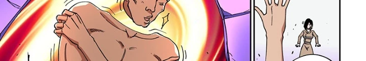 Xé Khung Tranh Để Tác Giả Vì Ta Bật Hack Chapter 42 - 14