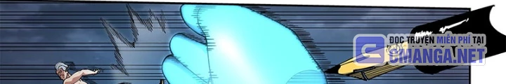 Xé Khung Tranh Để Tác Giả Vì Ta Bật Hack Chapter 42 - 18