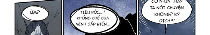 Xé Khung Tranh Để Tác Giả Vì Ta Bật Hack Chapter 42 - 20