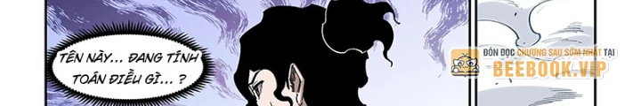 Xé Khung Tranh Để Tác Giả Vì Ta Bật Hack Chapter 42 - 24